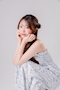 プロフィール写真3・如月 れあ|BARCELONA Leicester・レスター - すすきののニュークラブ(キャバクラ)
