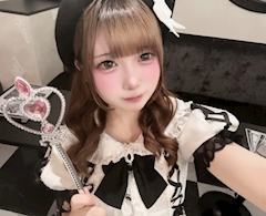 あい「7月16おきゅいん♡♡」
