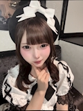 あい