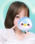 そら💙