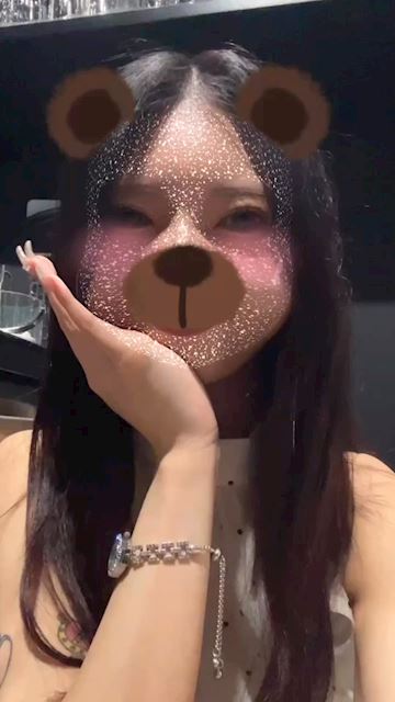 あんなのプロフ動画