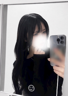 プロフィール写真4・あんな|全力ライトラウンジ・ゼンリョクライトラウンジ - 南船場のラウンジ/クラブ