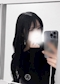 プロフィール写真4・あんな|全力ライトラウンジ・ゼンリョクライトラウンジ - 南船場のラウンジ/クラブ
