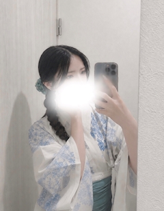 プロフィール写真3・あんな|全力ライトラウンジ・ゼンリョクライトラウンジ - 南船場のラウンジ/クラブ
