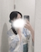 プロフィール写真3・あんな|全力ライトラウンジ・ゼンリョクライトラウンジ - 南船場のラウンジ/クラブ
