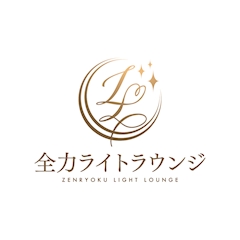 プロフィール写真5・あんな|全力ライトラウンジ・ゼンリョクライトラウンジ - 南船場のラウンジ/クラブ