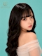 プロフィール写真1・こはる|全力ライトラウンジ・ゼンリョクライトラウンジ - 南船場のラウンジ/クラブ