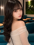 女の子の名前