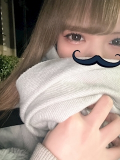 プロフィール写真6・こはる|全力ライトラウンジ・ゼンリョクライトラウンジ - 南船場のラウンジ/クラブ