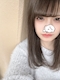 プロフィール写真3・こはる|全力ライトラウンジ・ゼンリョクライトラウンジ - 南船場のラウンジ/クラブ