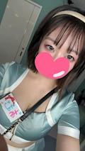 女の子の名前