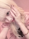 プロフィール写真3・つき💓ぴんみん三宮|PINK MONSTER&MINTY MONSTER神戸三宮店・ピンクモンスター&ミンティーモンスター - 三宮のコンカフェ