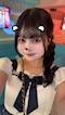 プロフィール写真1・つき💓ぴんみん三宮|PINK MONSTER&MINTY MONSTER神戸三宮店・ピンクモンスター&ミンティーモンスター - 三宮のコンカフェ