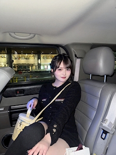 プロフィール写真2・つき💓ぴんみん三宮|PINK MONSTER&MINTY MONSTER神戸三宮店・ピンクモンスター&ミンティーモンスター - 三宮のコンカフェ