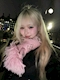 プロフィール写真2・つき💓ぴんみん三宮|PINK MONSTER&MINTY MONSTER神戸三宮店・ピンクモンスター&ミンティーモンスター - 三宮のコンカフェ