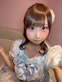 新着ブログ しゅっきーーーん!