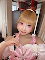 新着ブログ 🎵💕
