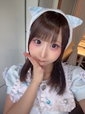 ねむ