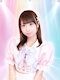プロフィール写真1・ねむ|すぽっとらいと - 秋葉原のコンカフェ