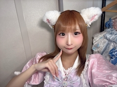 プロフィール写真3・ねむ|すぽっとらいと - 秋葉原のコンカフェ