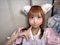 プロフィール写真3・ねむ|すぽっとらいと - 秋葉原のコンカフェ