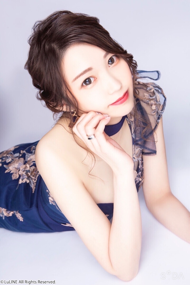 りせ