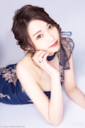 りせ