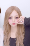 ゆな