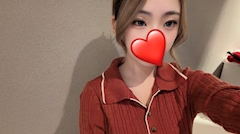プロフィール写真1・ゆな|Girls Bar kitty・キティ - 町田のガールズバー