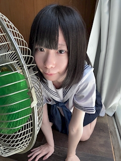 プロフィール写真3・かなめ|CROWEA・クロウエア - 千葉・富士見町のガールズバー
