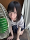 プロフィール写真3・かなめ|CROWEA・クロウエア - 千葉・富士見町のガールズバー