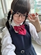 プロフィール写真5・かなめ|CROWEA・クロウエア - 千葉・富士見町のガールズバー
