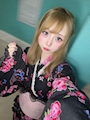 新着ブログ 食べたいものがいっぱいある