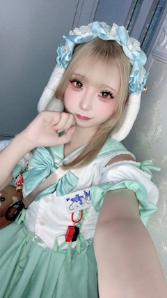 むあ