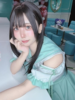 むあ