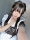 プロフィール写真2・むあ|Concept Cafe&Bar #青い春に恋をした。・アオイハルニコイヲシタ - 熊本市・下通りのコンカフェ