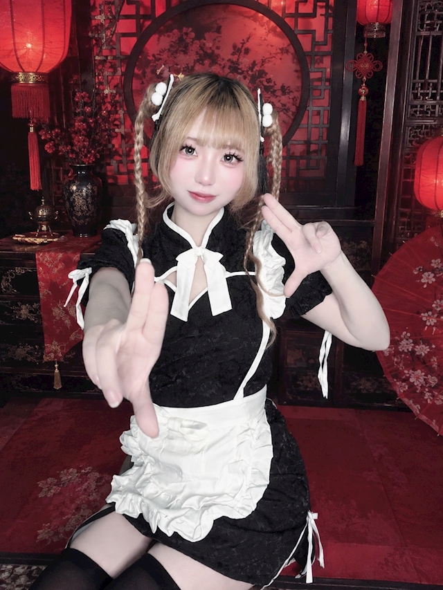 むあ Concept Cafe&Bar #青い春に恋をした。