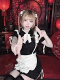 むあ