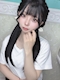 プロフィール写真4・むあ|Concept Cafe&Bar #青い春に恋をした。・アオイハルニコイヲシタ - 熊本市・下通りのコンカフェ