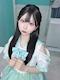 プロフィール写真3・むあ|Concept Cafe&Bar #青い春に恋をした。・アオイハルニコイヲシタ - 熊本市・下通りのコンカフェ