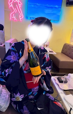 ゆき