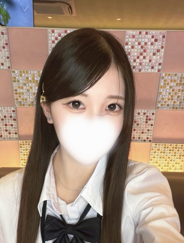 プロフィール写真2・ゆき|
