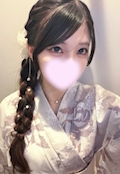 ゆき