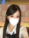 ゆき