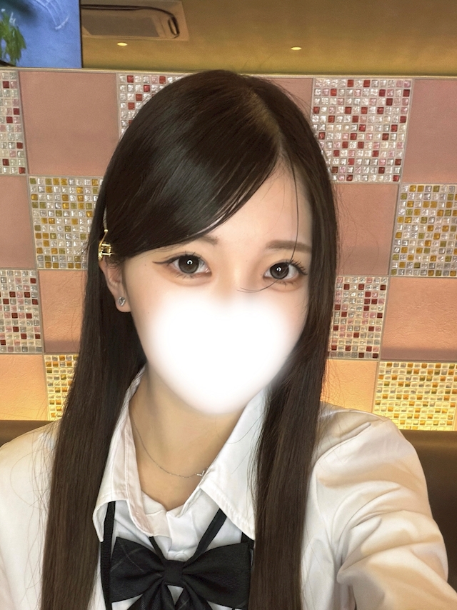 プロフィール写真1・ゆき｜