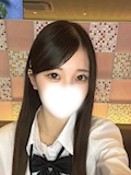 ゆき
