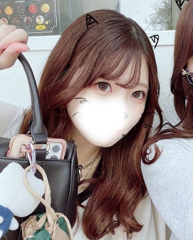 プロフィール写真5・ゆき|