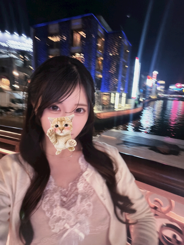プロフィール写真2・ゆき｜