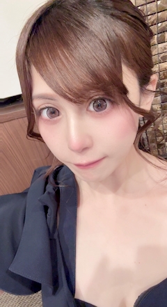 ❤️‍🔥🍏ゆな🍏❤️‍🔥「5/18」