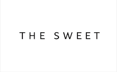 プロフィール写真2・❤️‍🔥🍏ゆな🍏❤️‍🔥｜THE SWEET・ザ・スイート - 浜松のクラブ/ラウンジ